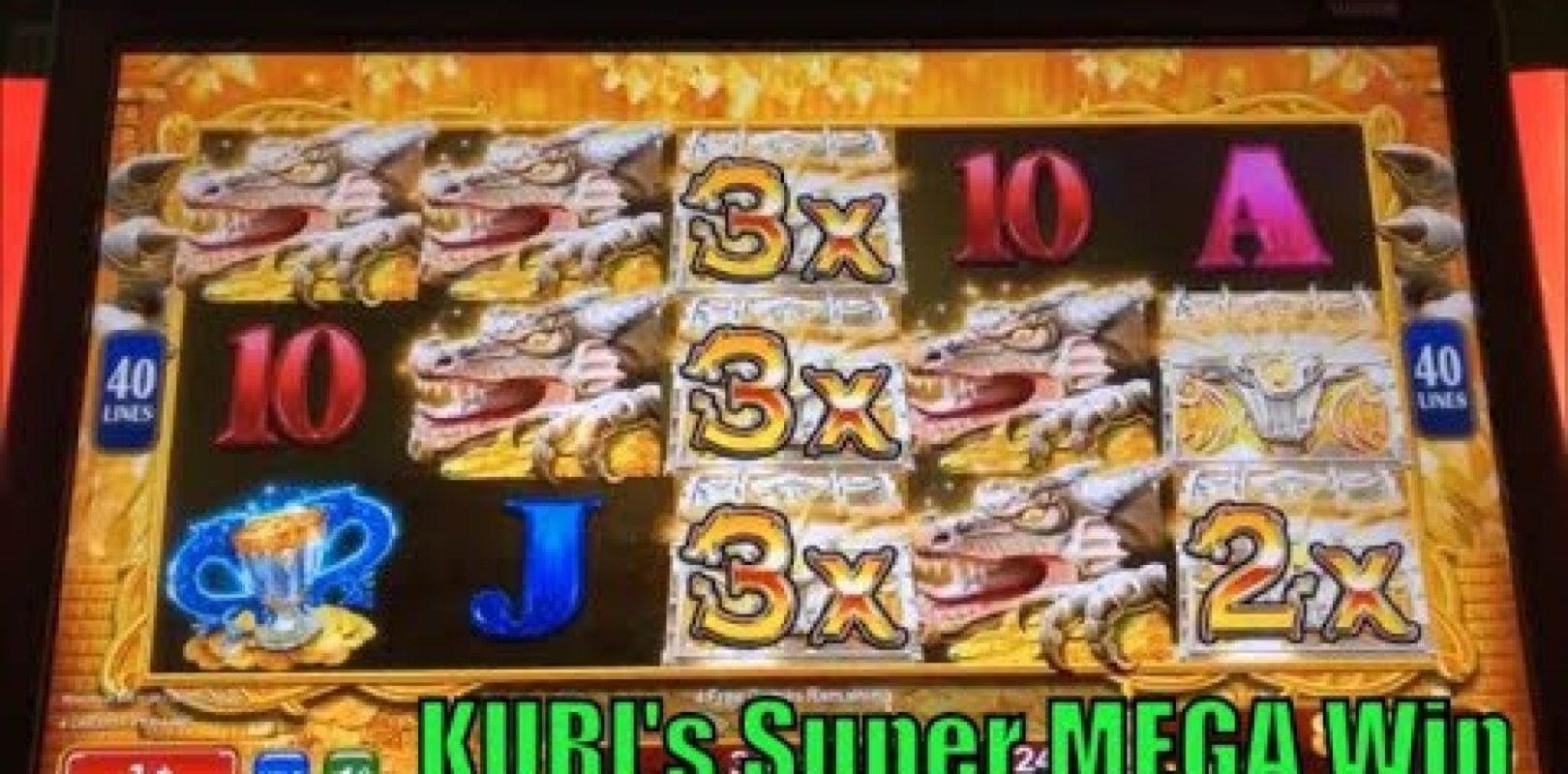 €660 Free chip casino at Rizk Casino