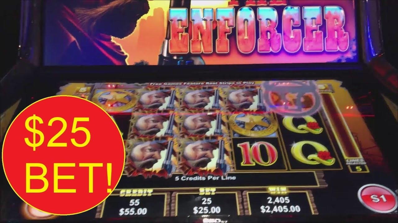 EUR 565 No Deposit at Vera and Jhon Casino