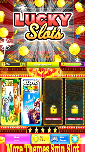 195 Free Spins at Vera and Jhon Casino