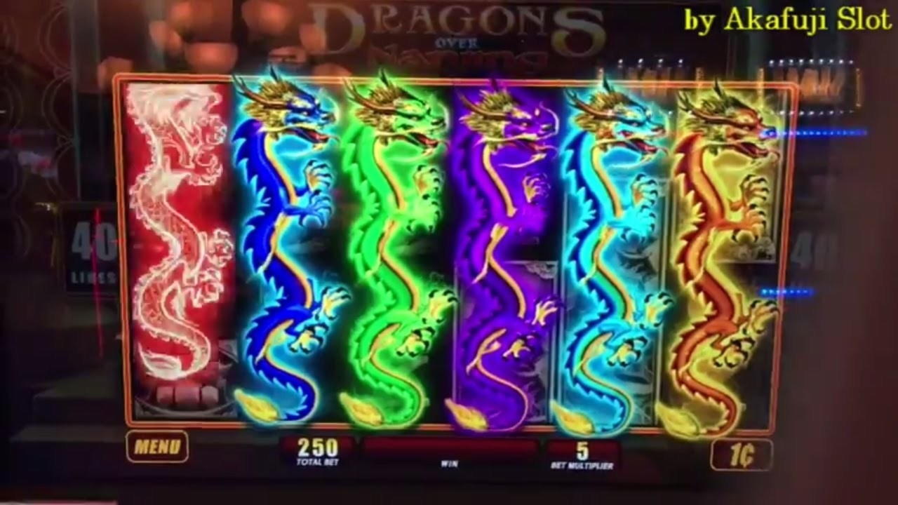 95 Free spins at 888 Casino