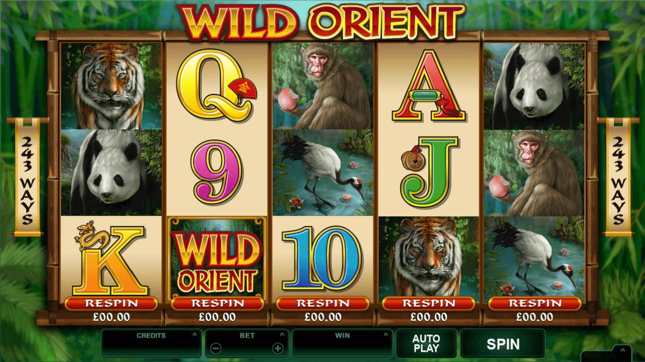 €350 free chip at Jet Bull Casino