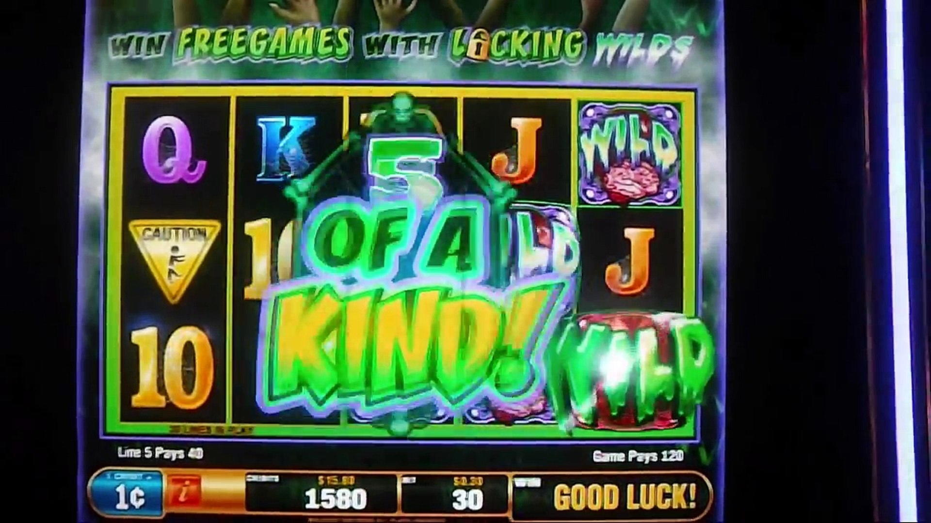 Eur 860 Casino tournaments freeroll at Kaboo Casino