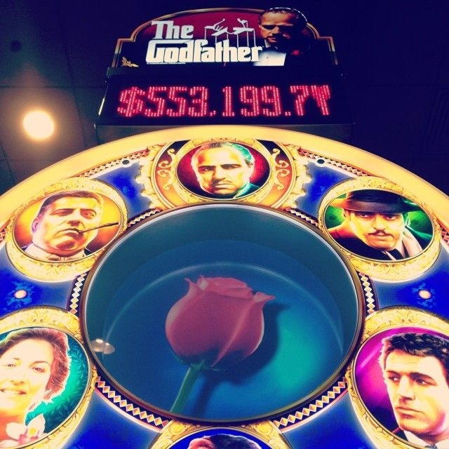 €640 free chip casino at Spinit Casino