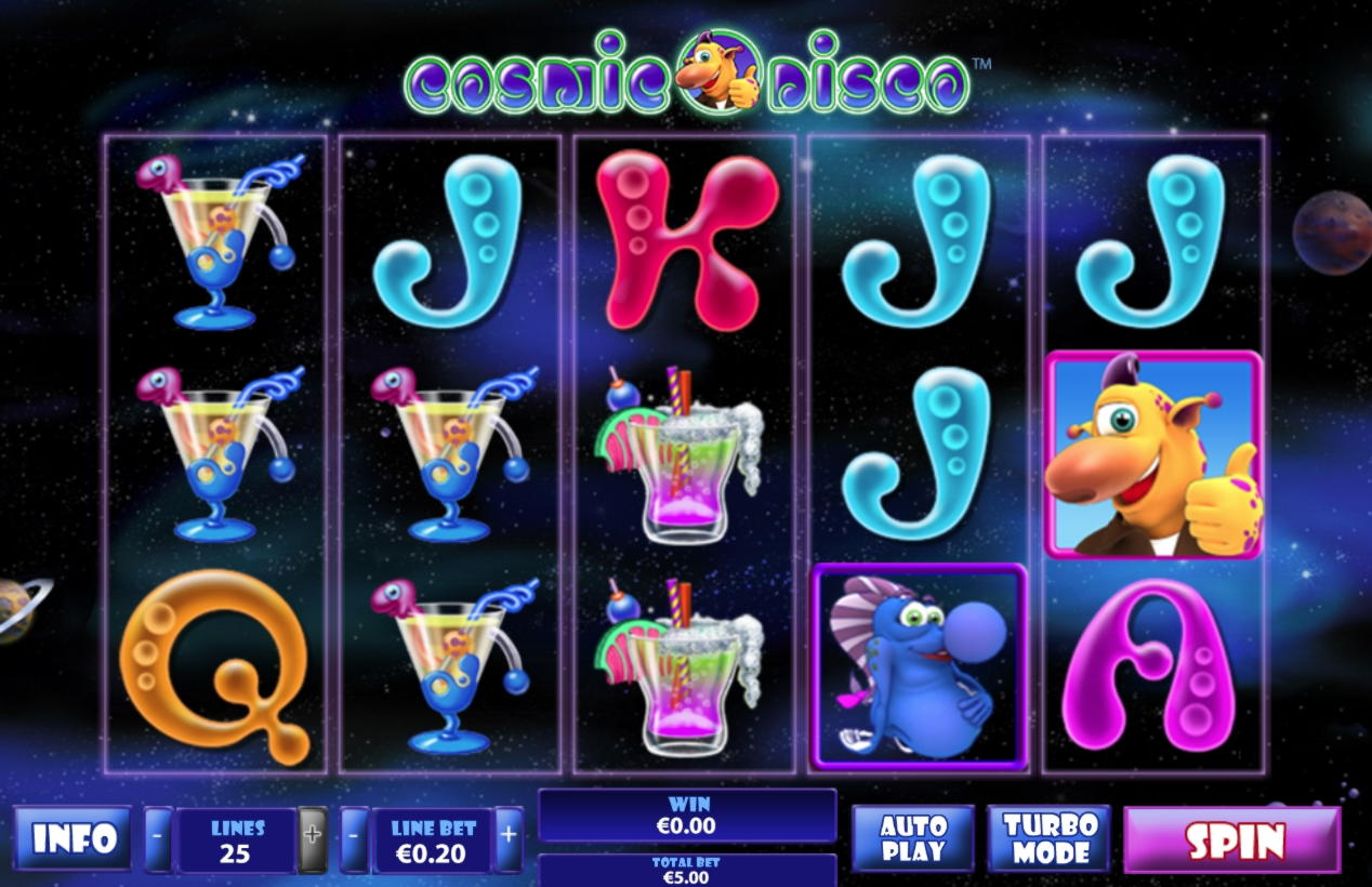 £4655 No Deposit Bonus Code at Winner Casino