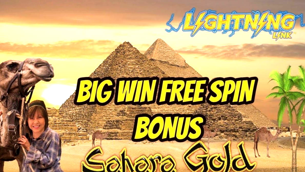 555% First deposit bonus at Genesis Casino