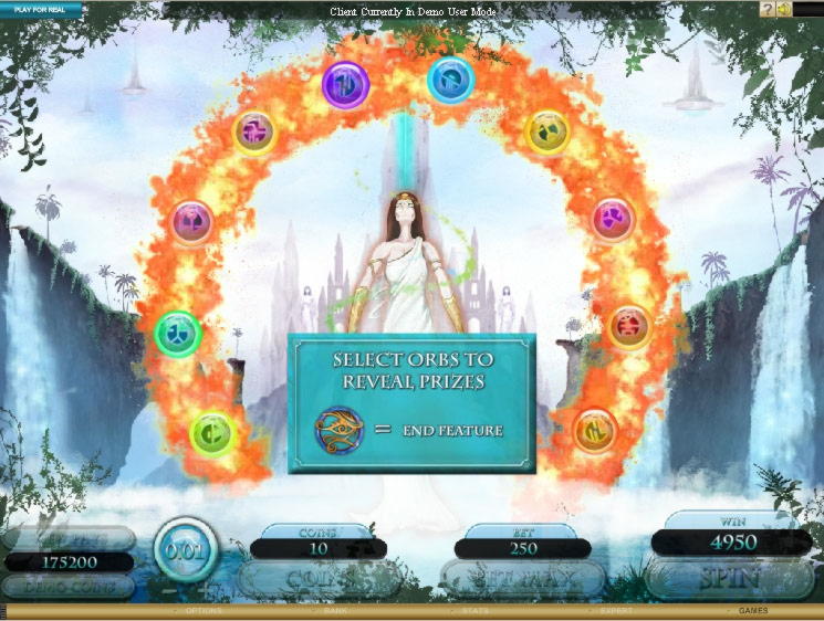 €130 Free chip at 888 Casino