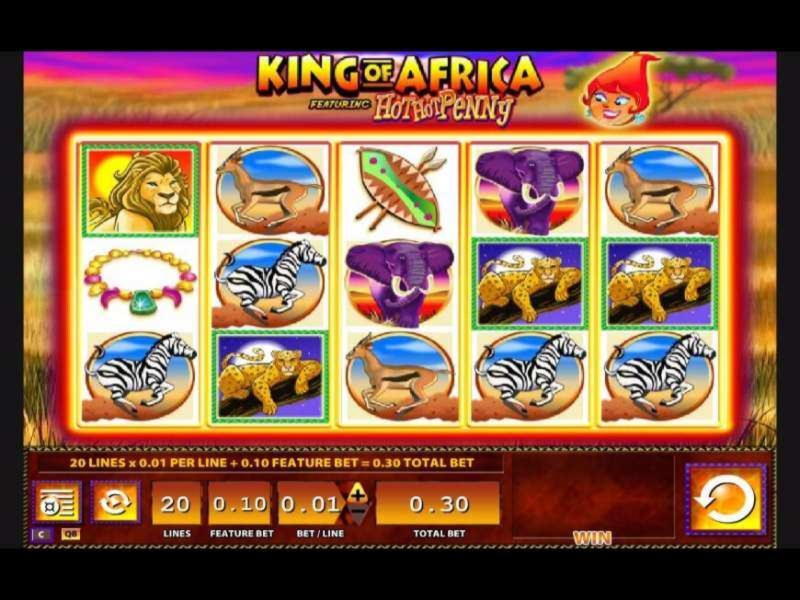 220% casino match bonus at 888 Casino