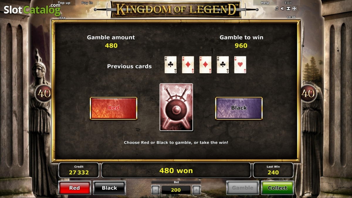 290% Casino match bonus at Spin Palace Casino