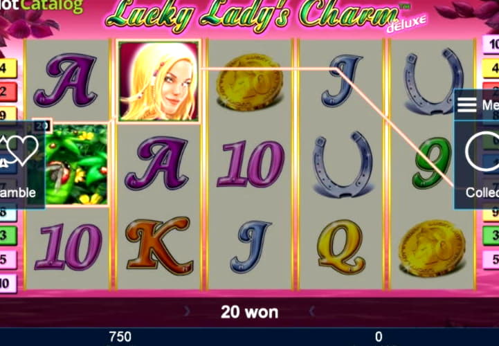 $3125 NO DEPOSIT at Gamebookers Casino