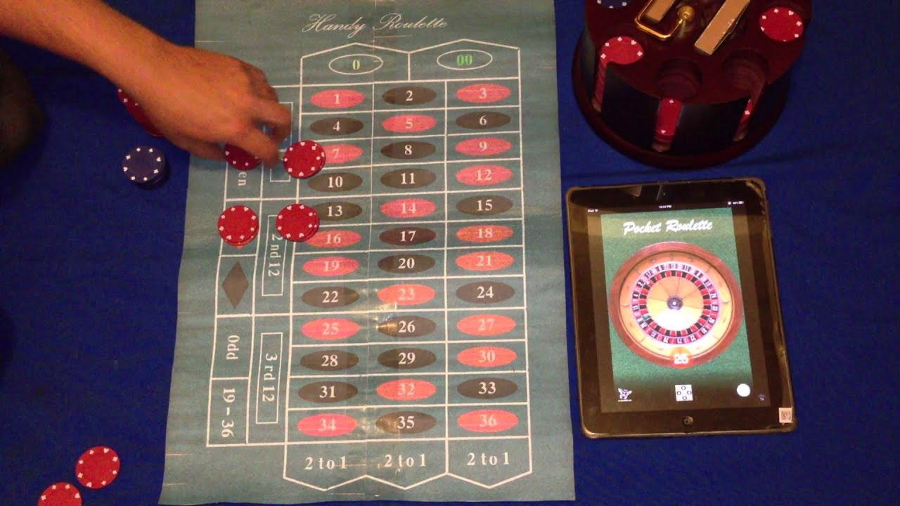 990% Casino match bonus at Guts Casino