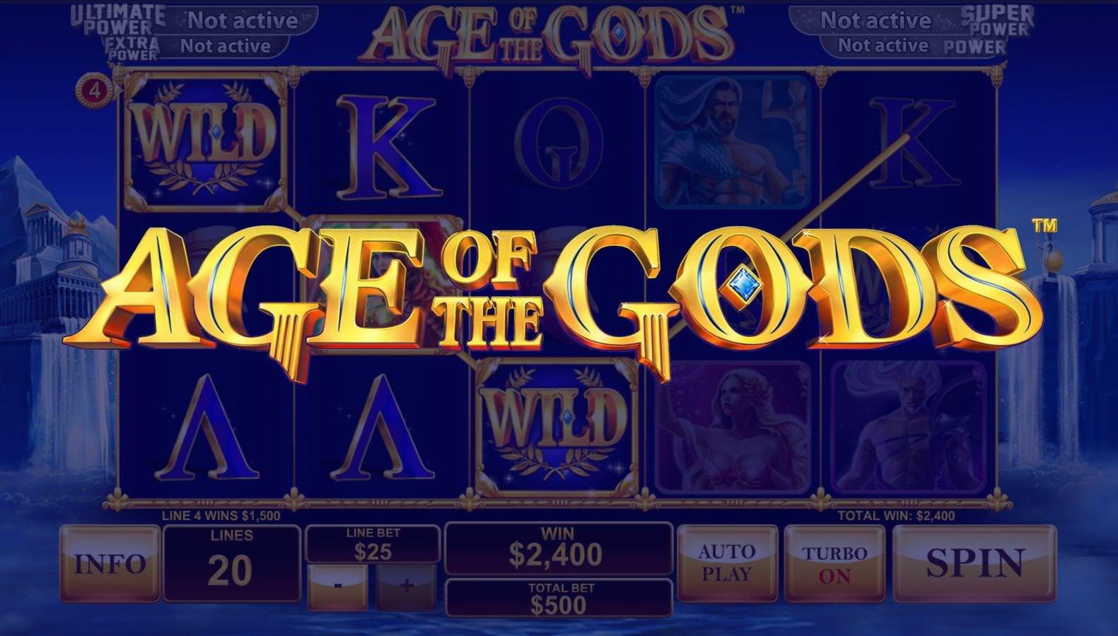 195% Best Signup Bonus Casino at Inter Casino