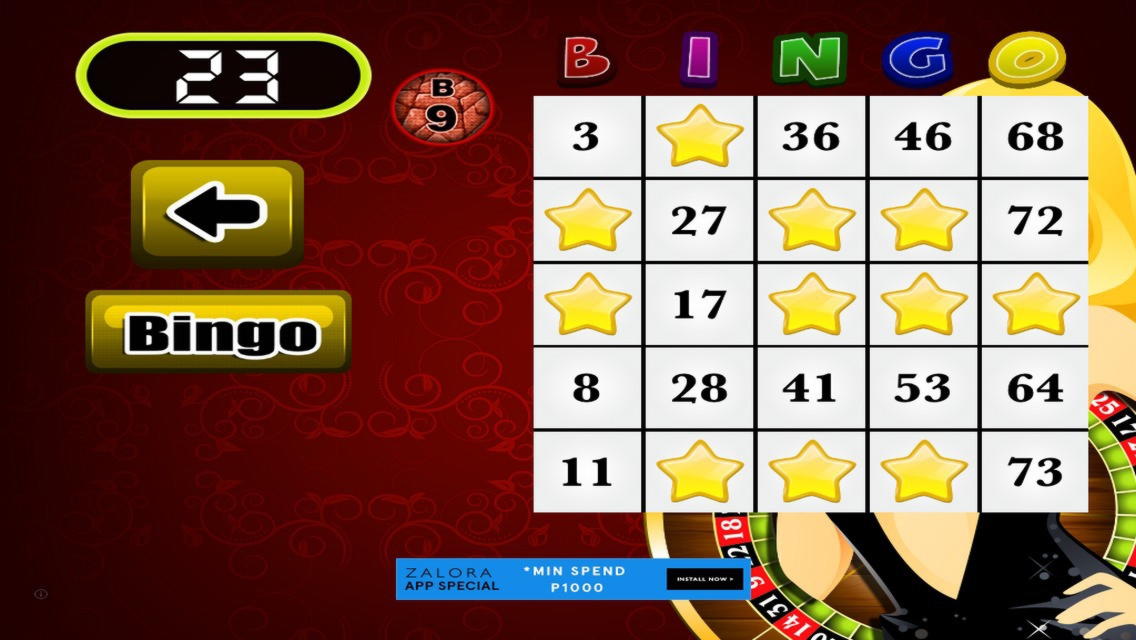 £990 Free Casino Tournament at Karamba Casino