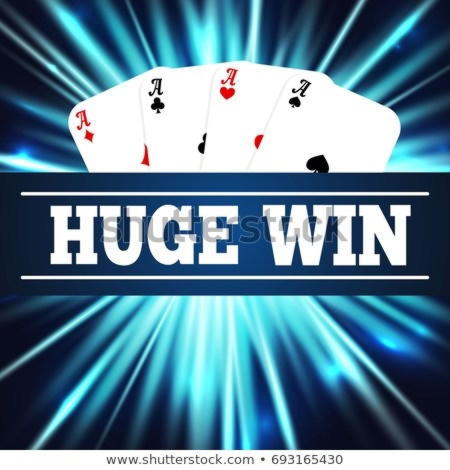 £160 Free Money at Spinit Casino