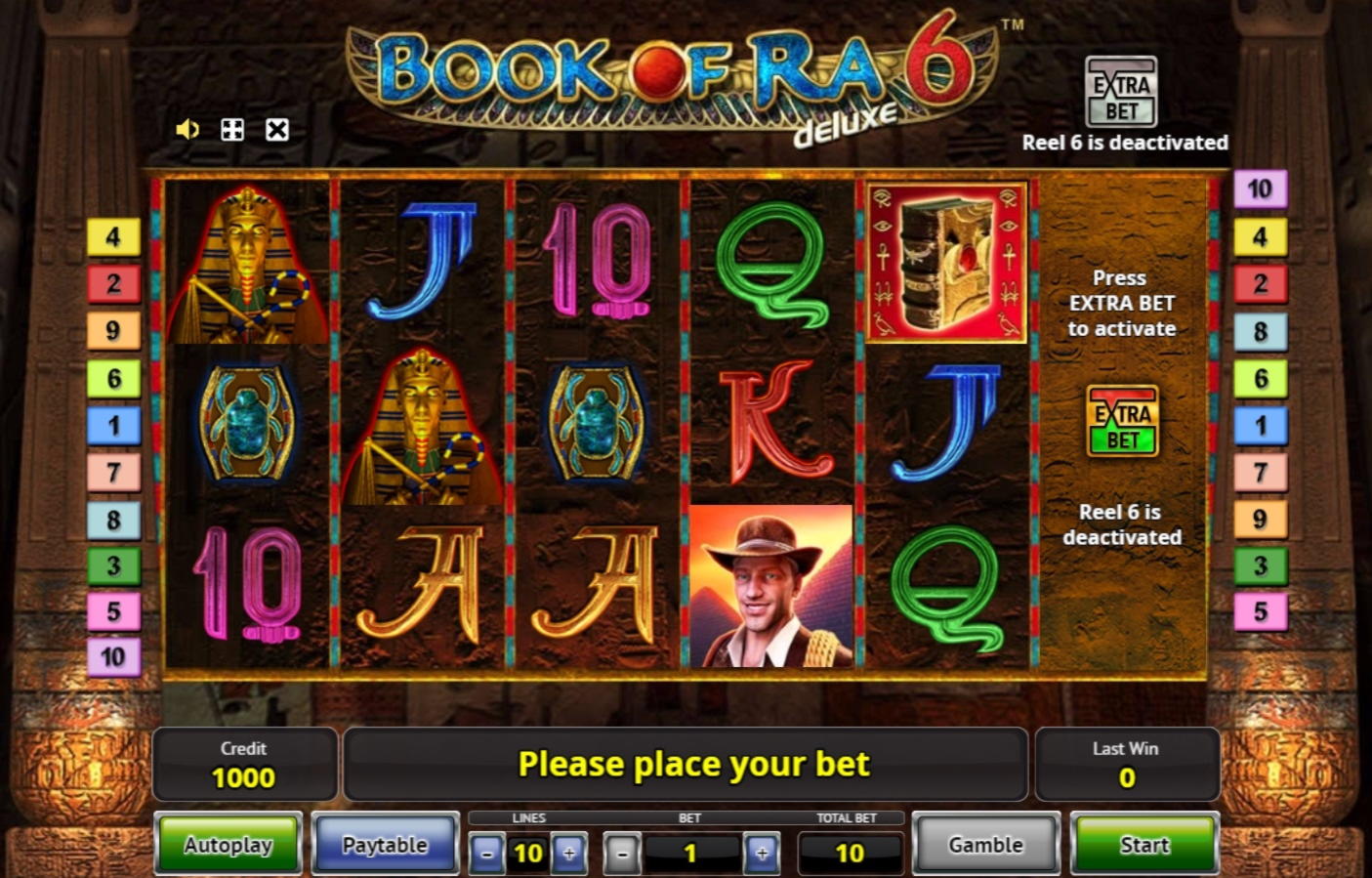 €999 Tournament at 888 Casino