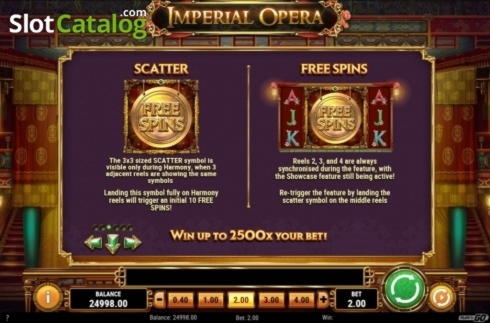 150 Trial Spins at Jet Bull Casino