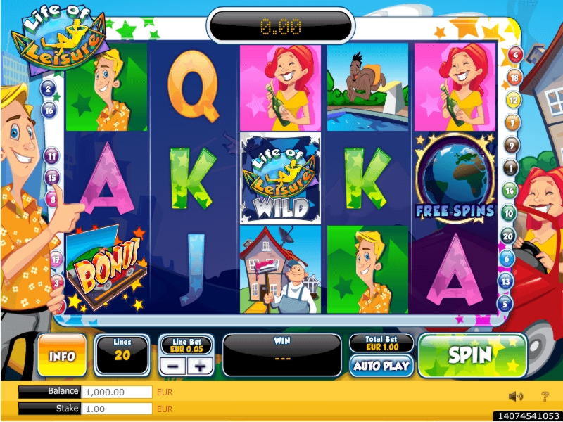 €930 Tournament at 888 Casino