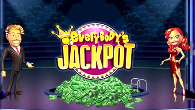 EUR 700 Free Casino Chip at Vera and Jhon Casino
