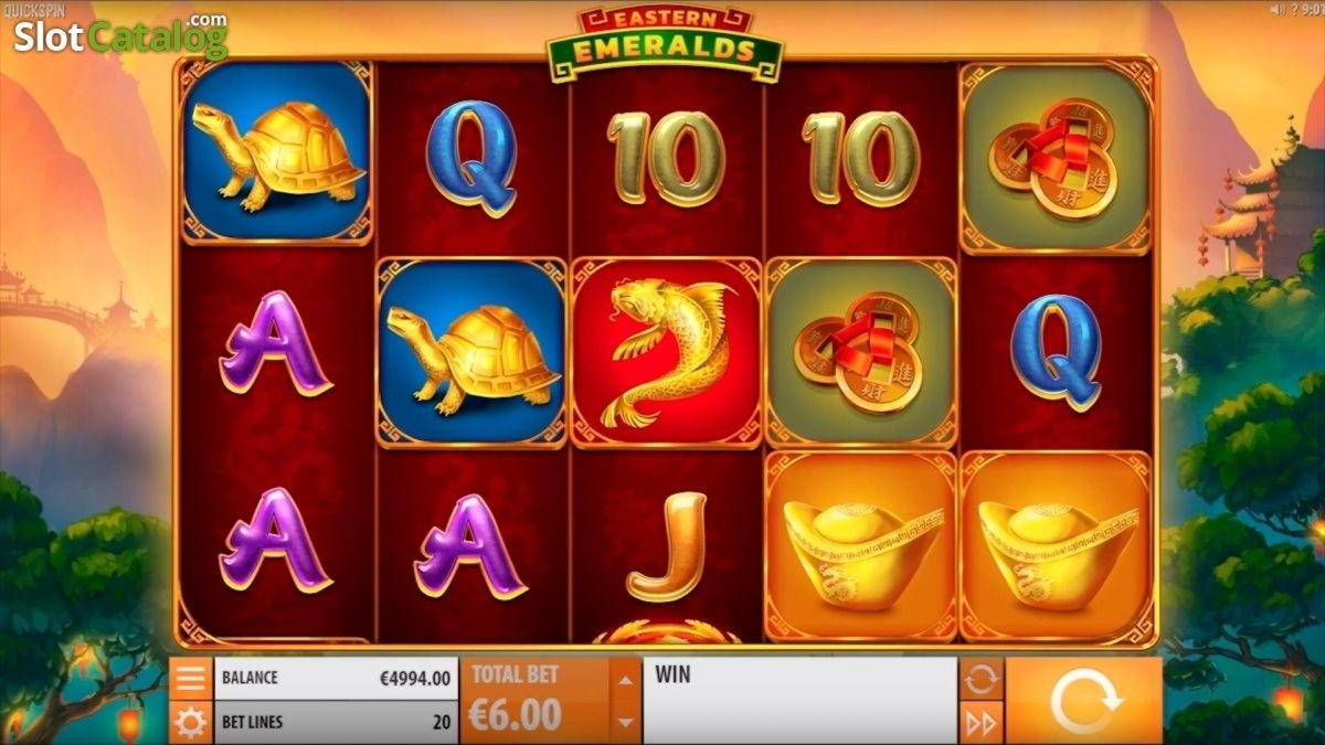 $135 casino chip at bWin Casino