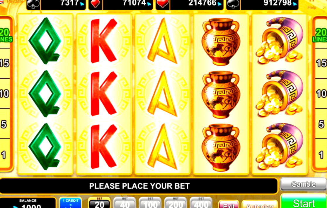 €260 Tournament at Leo Vegas Casino