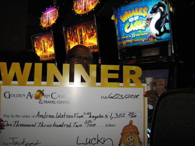 $105 Casino tournaments freeroll at Casimba Casino