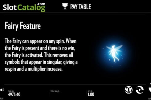 ﻿$3365 no deposit casino bonus at Inter Casino