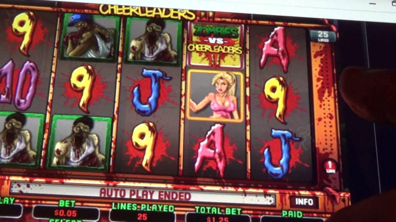 55 Free Spins right now at Vera and Jhon Casino