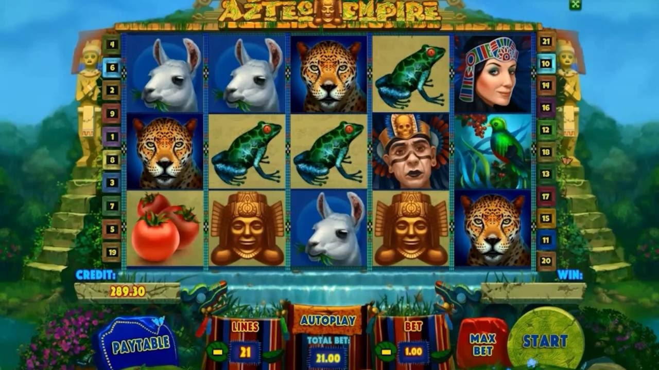 ﻿$99 Free Casino Chip at Betway Casino