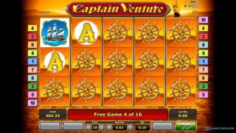 £795 Free Casino Tournament at Ikibu Casino