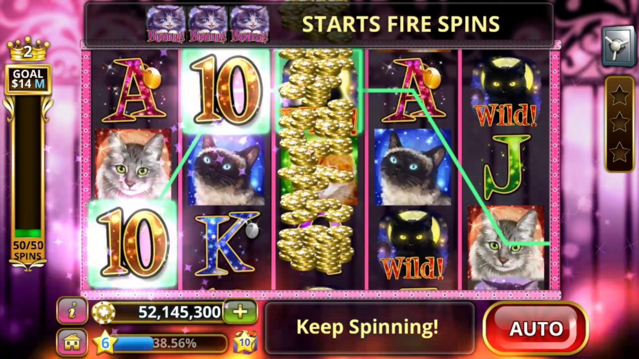 $2585 NO DEPOSIT BONUS CODE at Casimba Casino