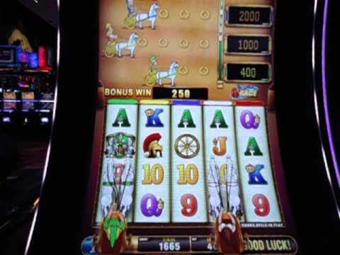 $222 Casino tournaments freeroll at Betway Casino
