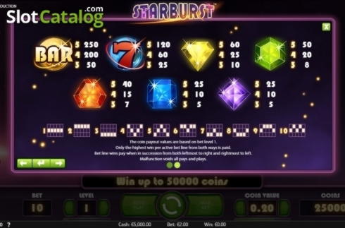 140 Loyal Free Spins! at Betway Casino