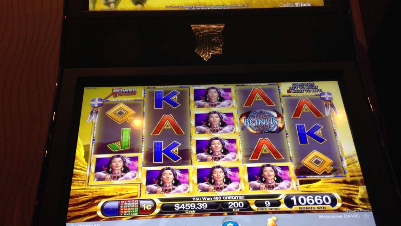 15 FREE Spins at 777 Casino