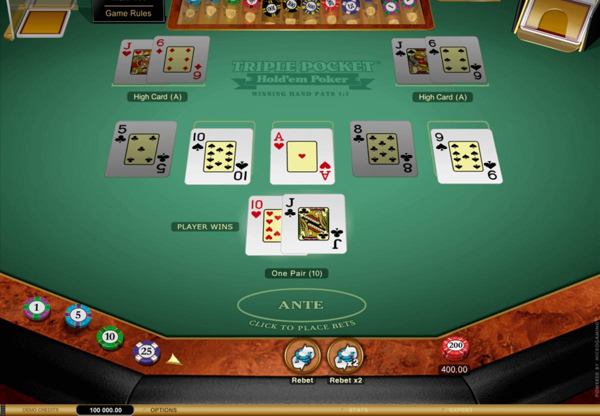 140 Free Spins right now at Dunder Casino