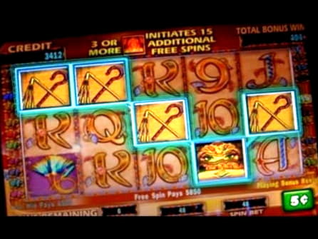 $695 Free Casino Tournament at bWin Casino