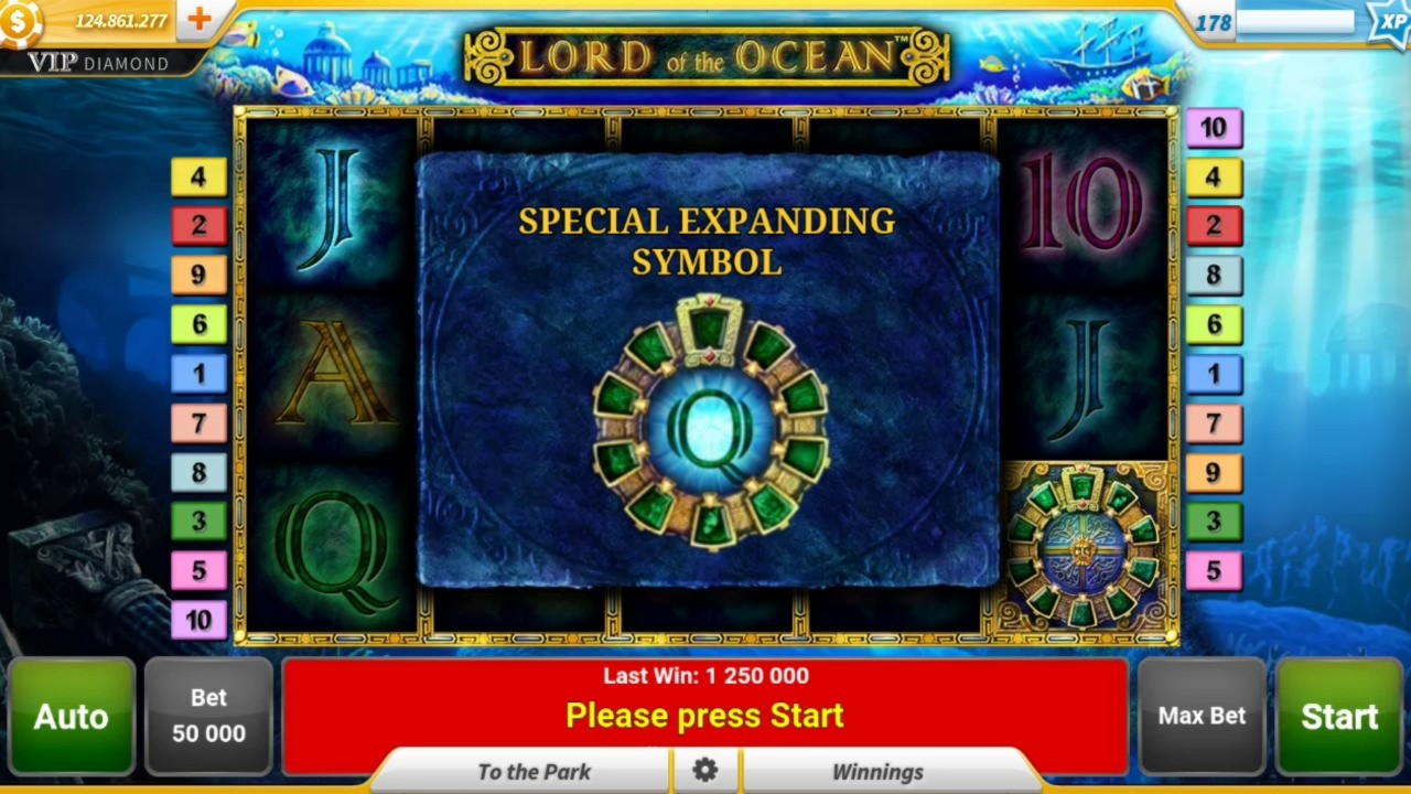 €3880 No deposit bonus at Kaboo Casino