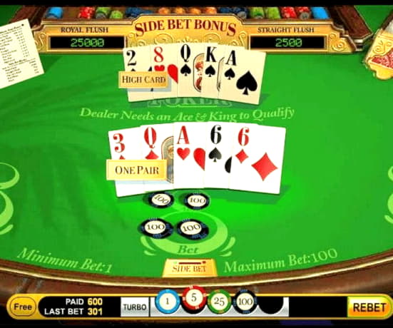 99 free spins casino at Casino com