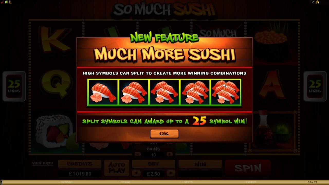 260 FREE SPINS at Winner Casino