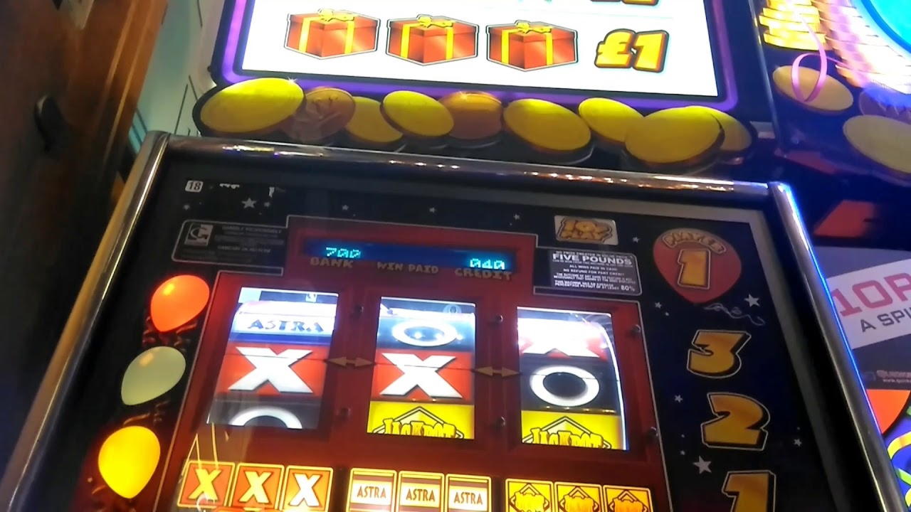 $666 NO DEPOSIT CASINO BONUS at Vegas Hero Casino