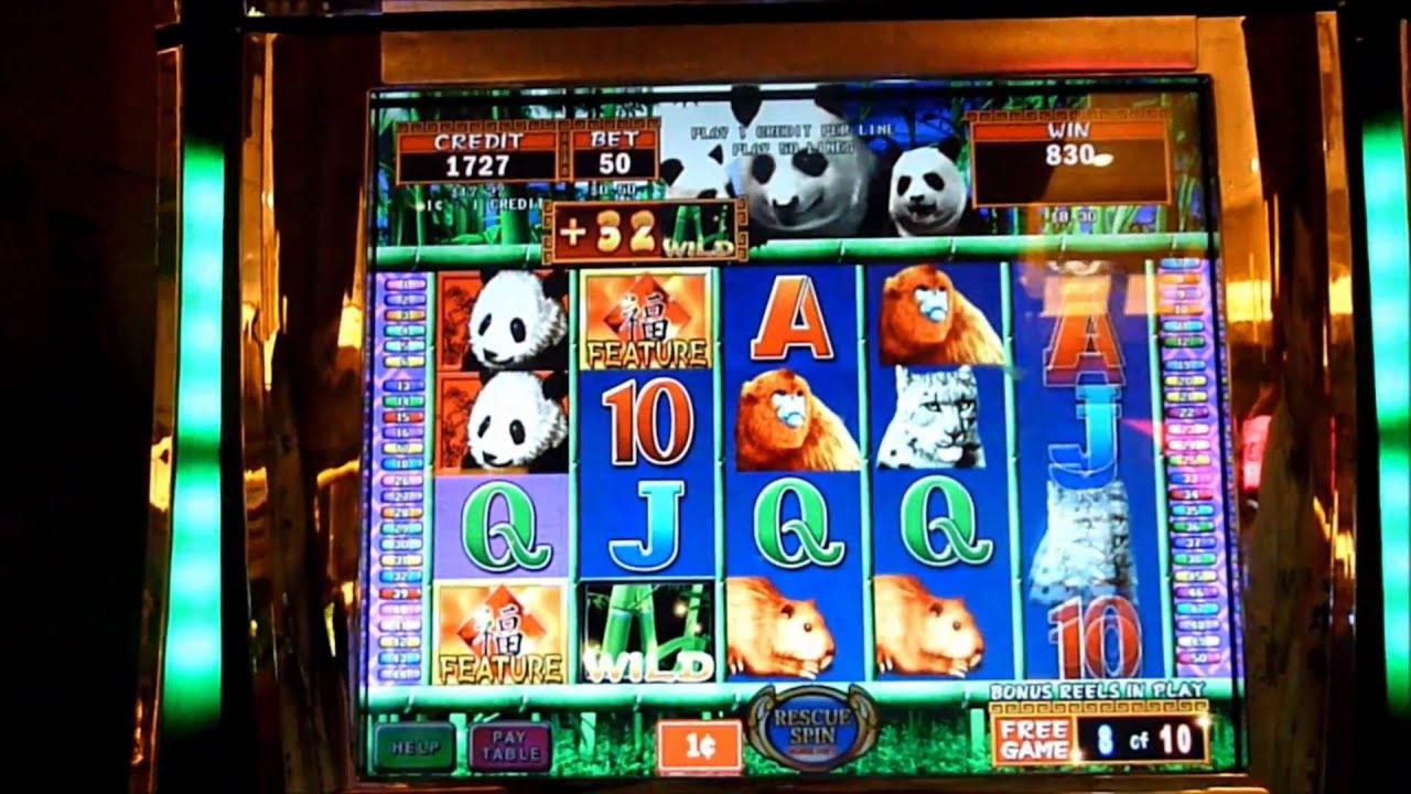150% First Deposit Bonus at Winner Casino