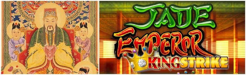 $915 NO DEPOSIT at Vera and Jhon Casino