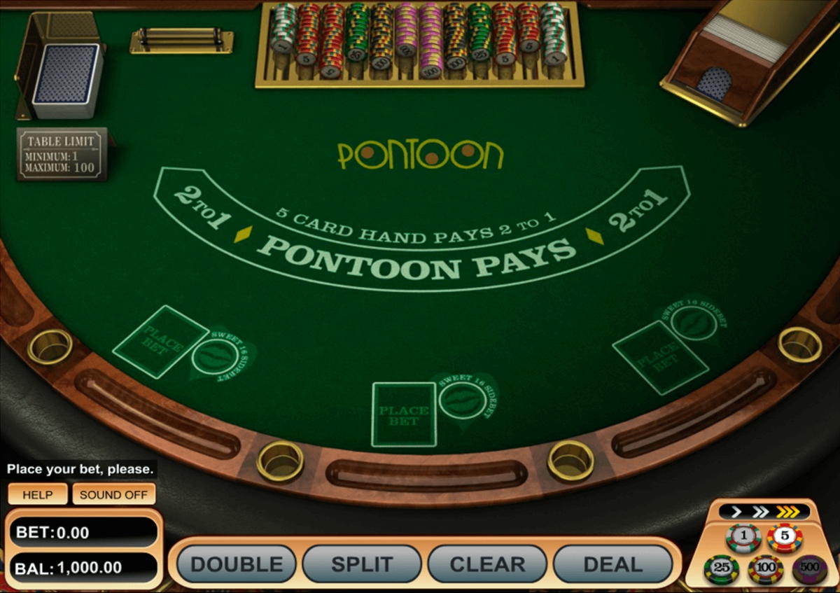 $910 Free Casino Tournament at Casino com