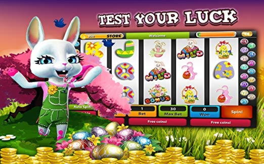 €200 FREE Casino Chip at Guts Casino