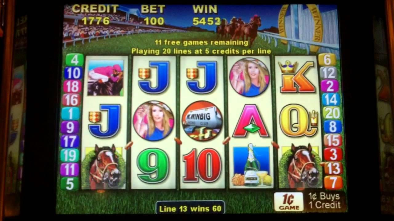 £590 free chip at Casimba Casino