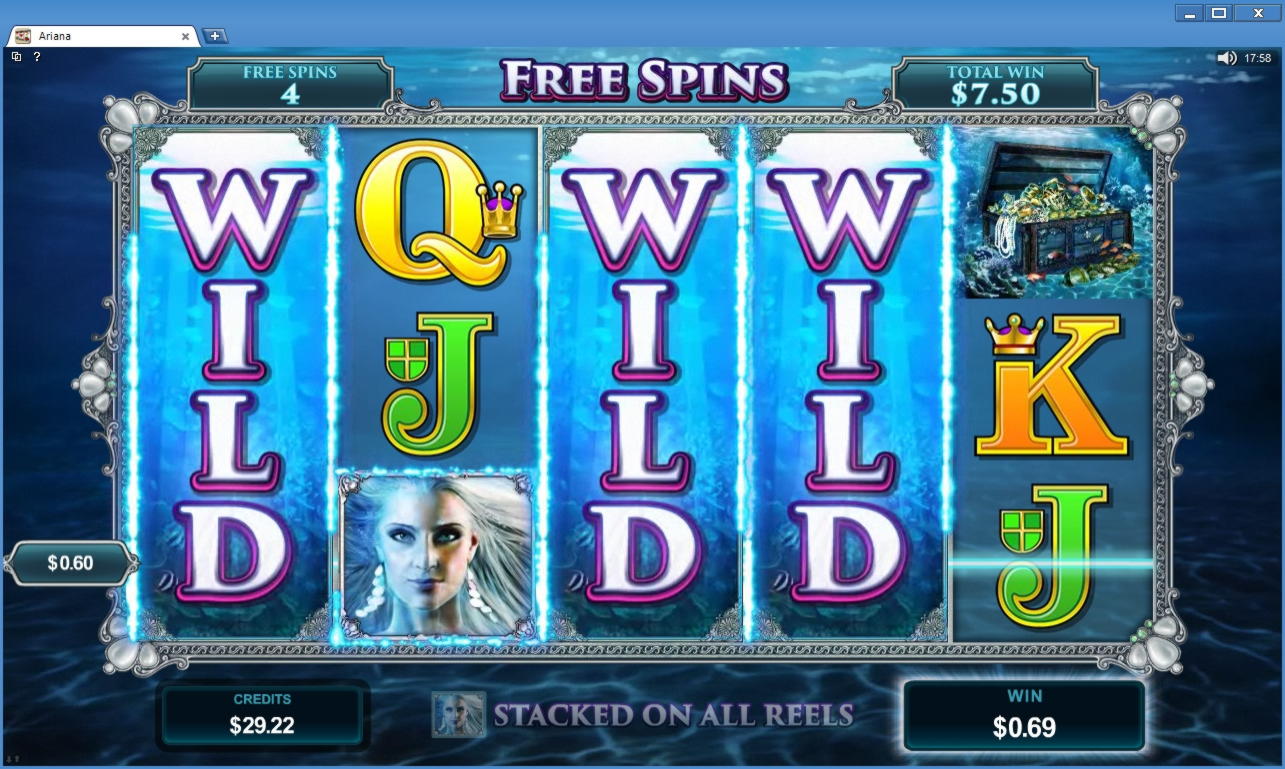 Eur 320 Casino chip at Slots Million Casino