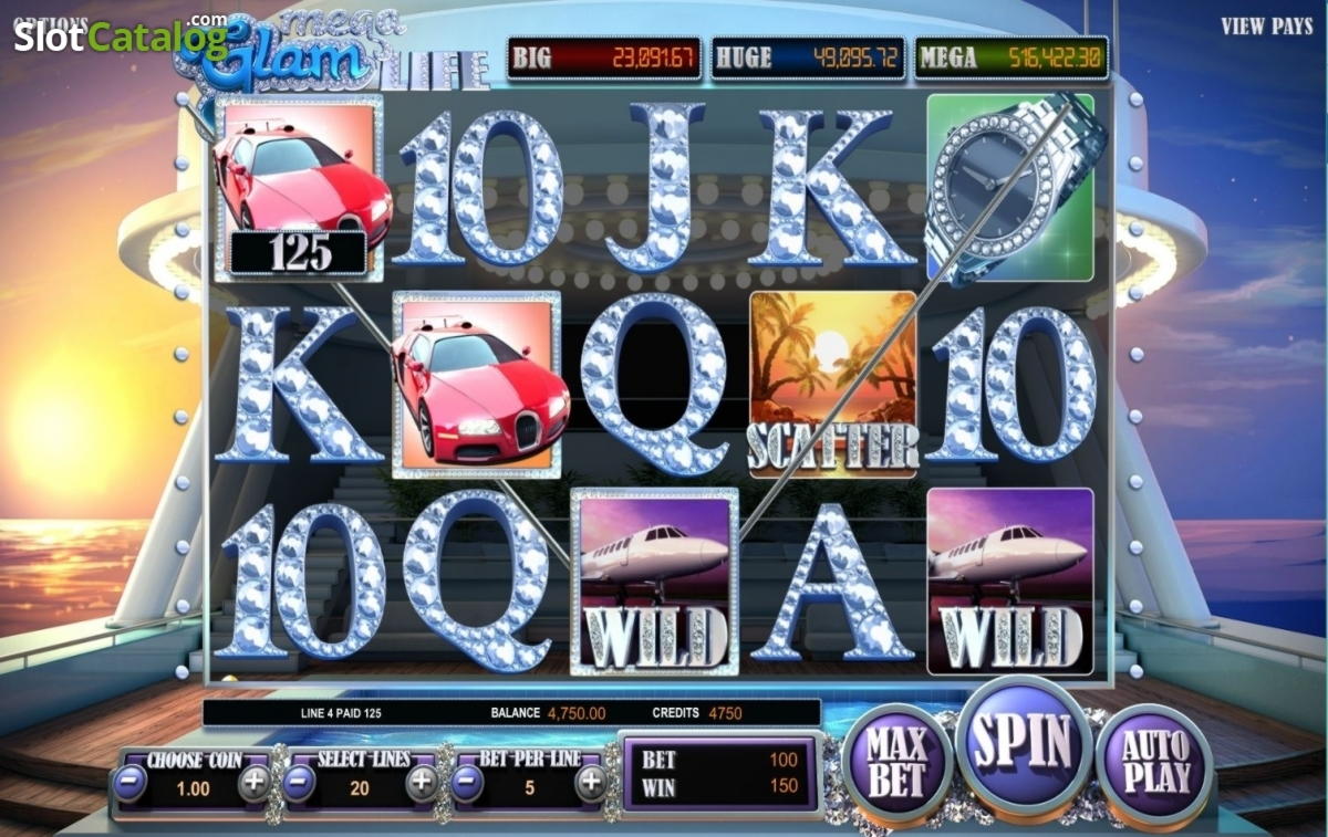 €345 FREE CHIP at Party Casino