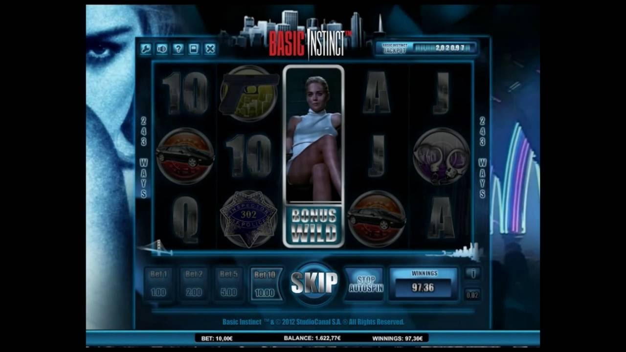 235% Casino match bonus at Ikibu Casino