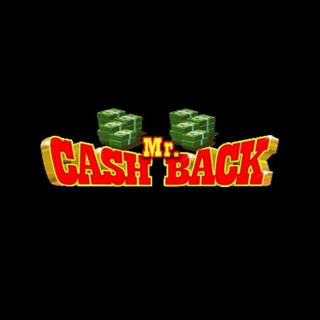 130 FREE Spins at 777 Casino