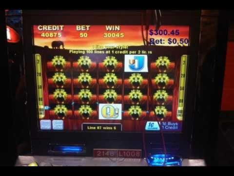 EUR 790 Daily freeroll slot tournament at Betway Casino