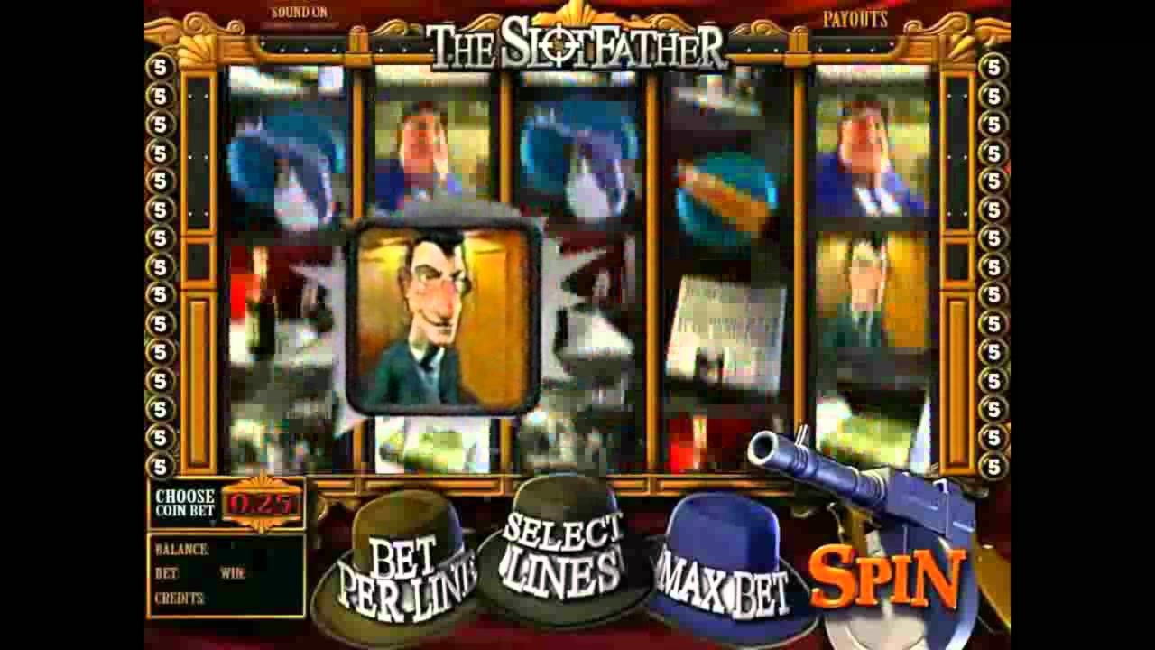 Eur 1235 no deposit casino bonus at Spin Palace Casino