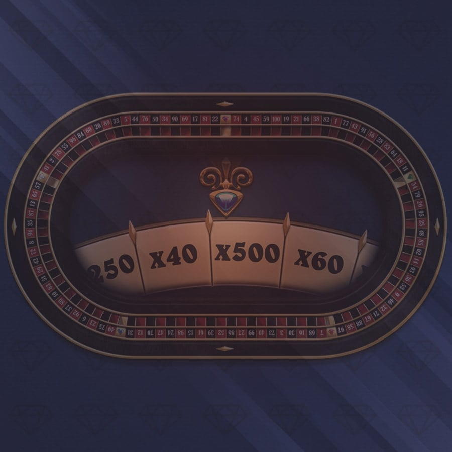 $625 NO DEPOSIT BONUS CASINO at Rizk Casino